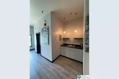 5290 Coplay Road W, Whitehall Twp, PA 18052 - Photo 17