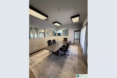 5290 Coplay Road W, Whitehall Twp, PA 18052 - Photo 15