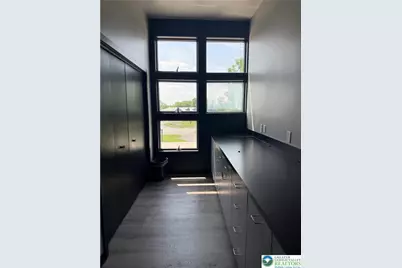 5290 Coplay Road W, Whitehall Twp, PA 18052 - Photo 33