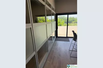 5290 Coplay Road W, Whitehall Twp, PA 18052 - Photo 25