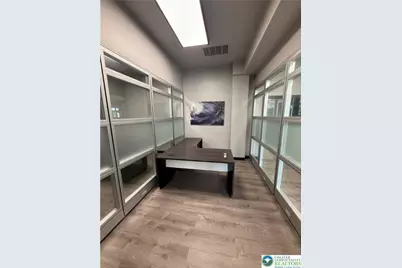 5290 Coplay Road W, Whitehall Twp, PA 18052 - Photo 13