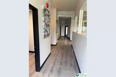 5290 Coplay Road W, Whitehall Twp, PA 18052 - Photo 31