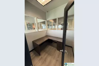 5290 Coplay Road W, Whitehall Twp, PA 18052 - Photo 9