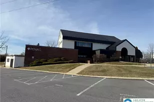 5290 Coplay Road W, Whitehall Twp, PA 18052 - Photo 1