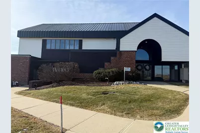 5290 Coplay Road W, Whitehall Township, PA 18052 - Photo 3