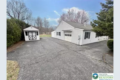 6752 Old Grange Road, Slatington Boro, PA 18080 - Photo 13