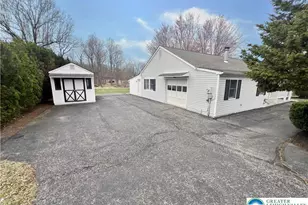 6752 Old Grange Rd, Slatington Boro, PA 18080 - Photo 13