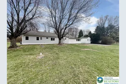 6752 Old Grange Road, Slatington Boro, PA 18080 - Photo 17
