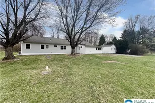 6752 Old Grange Rd, Slatington Boro, PA 18080 - Photo 17