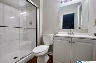 6752 Old Grange Rd, Slatington Boro, PA 18080 - Photo 7