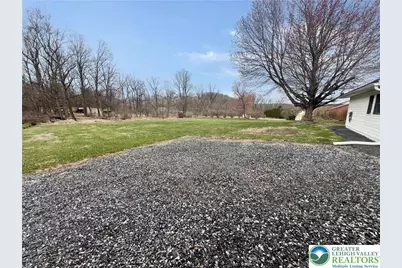 6752 Old Grange Road, Slatington Boro, PA 18080 - Photo 19