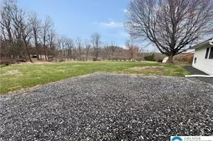 6752 Old Grange Rd, Slatington Boro, PA 18080 - Photo 19