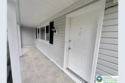 6752 Old Grange Road, Slatington Boro, PA 18080 - Photo 3