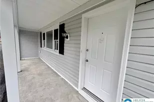 6752 Old Grange Rd, Slatington Boro, PA 18080 - Photo 3