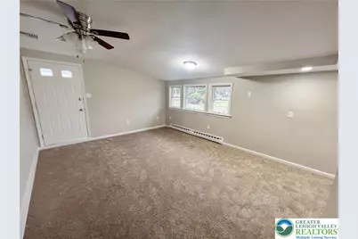 6752 Old Grange Road, Slatington Boro, PA 18080 - Photo 5