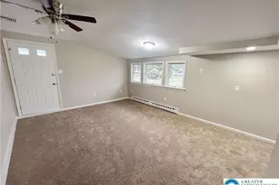 6752 Old Grange Rd, Slatington Boro, PA 18080 - Photo 5