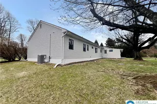 6752 Old Grange Rd, Slatington Boro, PA 18080 - Photo 15