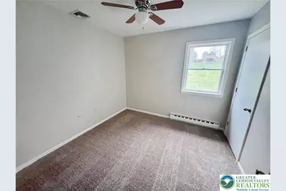 6752 Old Grange Road, Slatington Boro, PA 18080 - Photo 9