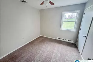 6752 Old Grange Rd, Slatington Boro, PA 18080 - Photo 9