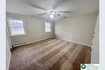 6752 Old Grange Road, Slatington Boro, PA 18080 - Photo 11