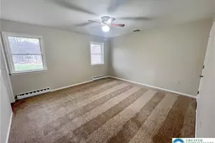 6752 Old Grange Rd, Slatington Boro, PA 18080 - Photo 11