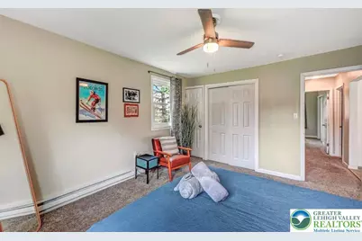 134 Altemose Road, Tobyhanna Twp, PA 18347 - Photo 45