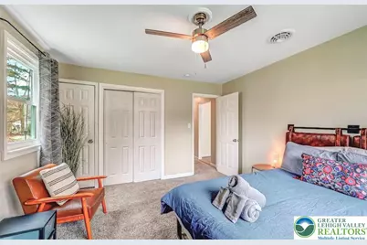 134 Altemose Road, Tobyhanna Twp, PA 18347 - Photo 43