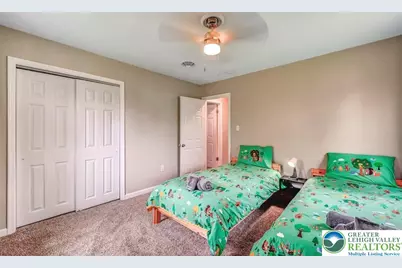 134 Altemose Road, Tobyhanna Twp, PA 18347 - Photo 37