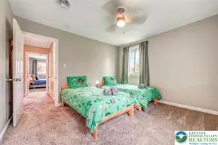 134 Altemose Rd, Tobyhanna Twp, PA 18347 - Photo 37