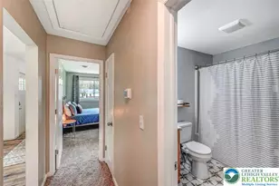 134 Altemose Rd, Tobyhanna Twp, PA 18347 - Photo 39