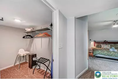 134 Altemose Road, Tobyhanna Twp, PA 18347 - Photo 35