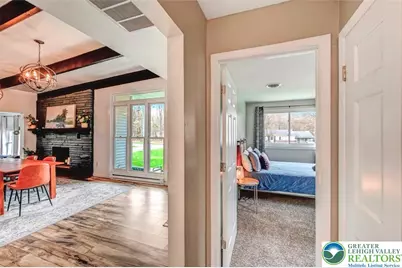 134 Altemose Road, Tobyhanna Twp, PA 18347 - Photo 41