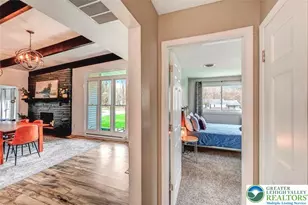 134 Altemose Rd, Tobyhanna Twp, PA 18347 - Photo 41