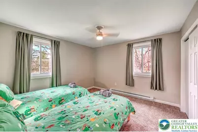 134 Altemose Road, Tobyhanna Twp, PA 18347 - Photo 35