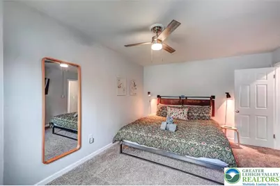 134 Altemose Road, Tobyhanna Twp, PA 18347 - Photo 31