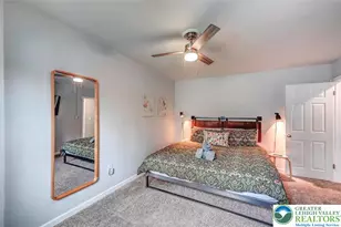 134 Altemose Rd, Tobyhanna Twp, PA 18347 - Photo 31