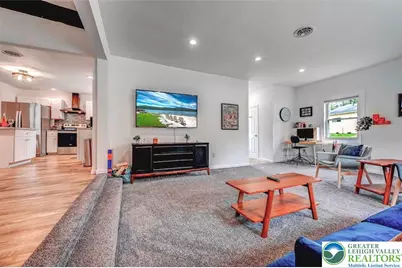 134 Altemose Road, Tobyhanna Twp, PA 18347 - Photo 15