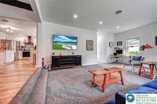 134 Altemose Rd, Tobyhanna Twp, PA 18347 - Photo 15