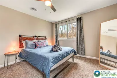 134 Altemose Road, Tobyhanna Twp, PA 18347 - Photo 43