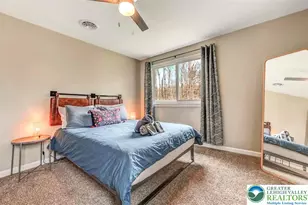 134 Altemose Rd, Tobyhanna Twp, PA 18347 - Photo 43