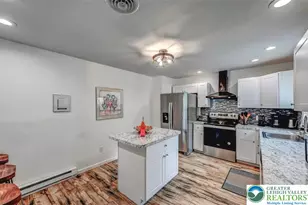 134 Altemose Rd, Tobyhanna Twp, PA 18347 - Photo 21