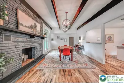 134 Altemose Road, Tobyhanna Twp, PA 18347 - Photo 11