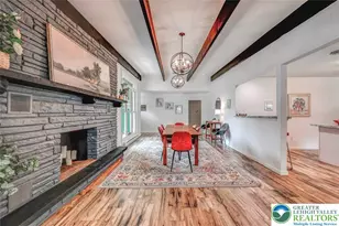 134 Altemose Rd, Tobyhanna Twp, PA 18347 - Photo 11