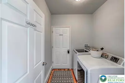 134 Altemose Road, Tobyhanna Twp, PA 18347 - Photo 27