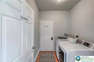 134 Altemose Rd, Tobyhanna Twp, PA 18347 - Photo 27