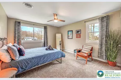134 Altemose Road, Tobyhanna Twp, PA 18347 - Photo 41