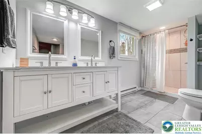 134 Altemose Road, Tobyhanna Twp, PA 18347 - Photo 33