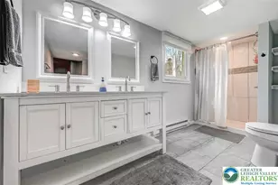 134 Altemose Rd, Tobyhanna Twp, PA 18347 - Photo 33