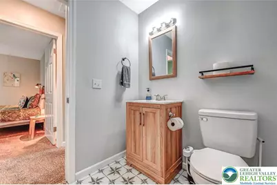 134 Altemose Road, Tobyhanna Twp, PA 18347 - Photo 39
