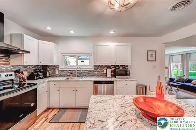 134 Altemose Road, Tobyhanna Twp, PA 18347 - Photo 25